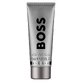 Hugo Boss Bottled - After-Shave Balm 75 ml