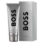 Hugo Boss Bottled – After-Shave-Balsam 75 ml