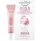 Equilibra Hyaluronic Rose - Lifting Eye Cream 15 ml