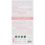 Equilibra Hyaluronic Rose - Lifting Eye Cream 15 ml
