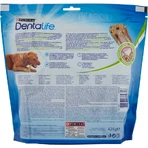 Dentalife – 12 Zahnpflegesticks gegen Zahnbelag und Zahnstein für große Hunde