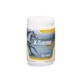 Candioli X-treme Muscle - Paardensupplement voor spiermassa en prestaties, 600 g