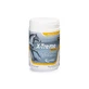 Candioli X-treme Muscle - Paardensupplement voor spiermassa en prestaties, 600 g