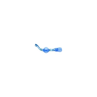 Chicco Blue Pacifier Clip