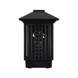 Serge Lutens „Serge Lutens at Home“ Iconic Diffuser – Elektrischer Raumduftspender für zu Hause