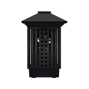 Serge Lutens Serge Lutens at Home Iconic Diffuser - Electric Diffuser for the Home