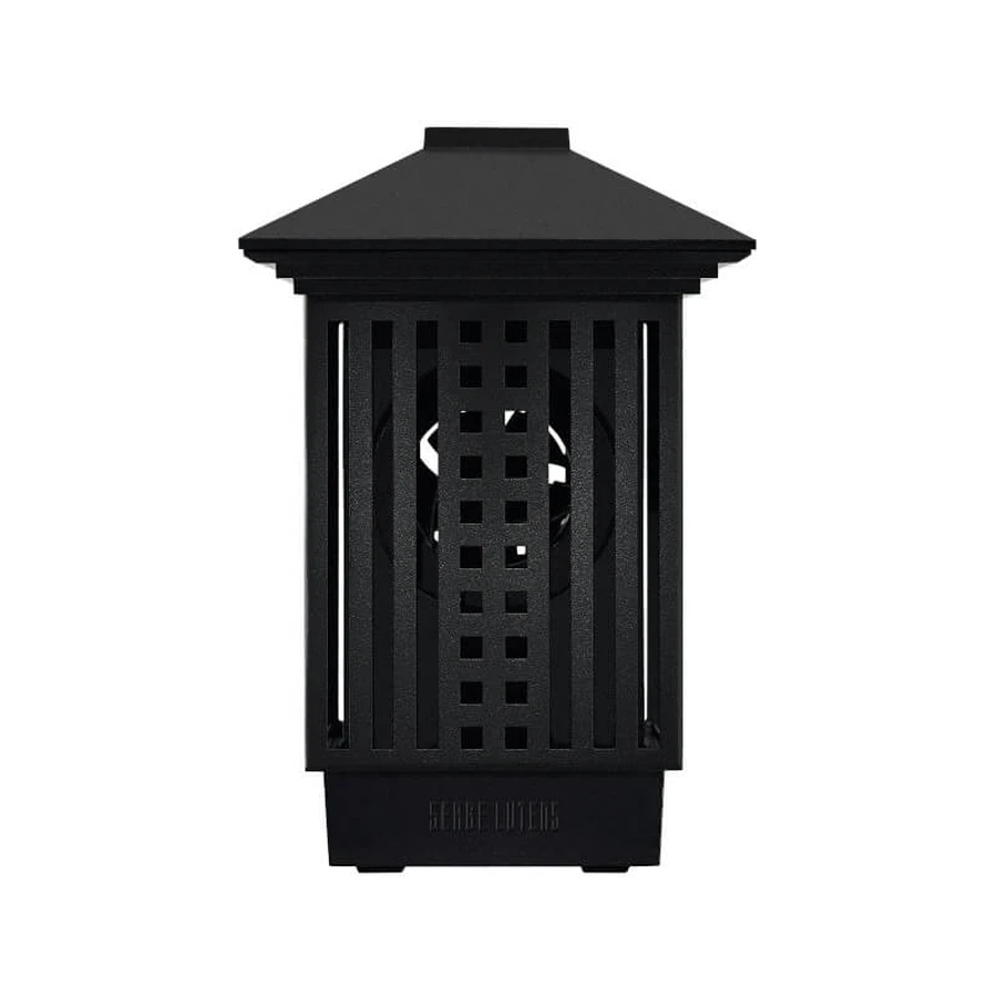 Serge Lutens Serge Lutens at Home Iconic Diffuser - Electric Diffuser for the Home