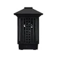 Serge Lutens Serge Lutens at Home Iconic Diffuser - Electric Diffuser for the Home