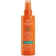 Collistar SPF 50 Face Sunscreen Spray Lotion for Hypersensitive Skin with Active Protection, 200 ml