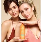 Collistar SPF 50 Face Sunscreen Spray Lotion for Hypersensitive Skin with Active Protection, 200 ml