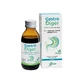 Aboca Gastrodiger - Siroop bij spijsverteringsproblemen, 180 g