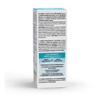 Aboca Gastrodiger - Siroop bij spijsverteringsproblemen, 180 g