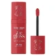 Deborah The Gloss No Transfer Shake Lipgloss nr. 05 Coral