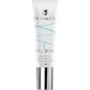Dr. Irena Eris Eyes Zone: Crema de ojos suprema para iluminar y corregir la hinchazón, SPF 20 - Crema de ojos, 15 ml