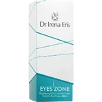 Dr. Irena Eris Eyes Zone: Crema de ojos suprema para iluminar y corregir la hinchazón, SPF 20 - Crema de ojos, 15 ml