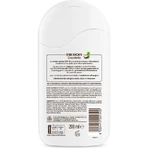 Crema solar Bilboa SPF 15 Coccobello Milk, protección media, 200 ml