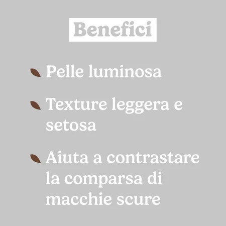 Crema solar Bilboa SPF 15 Coccobello Milk, protección media, 200 ml