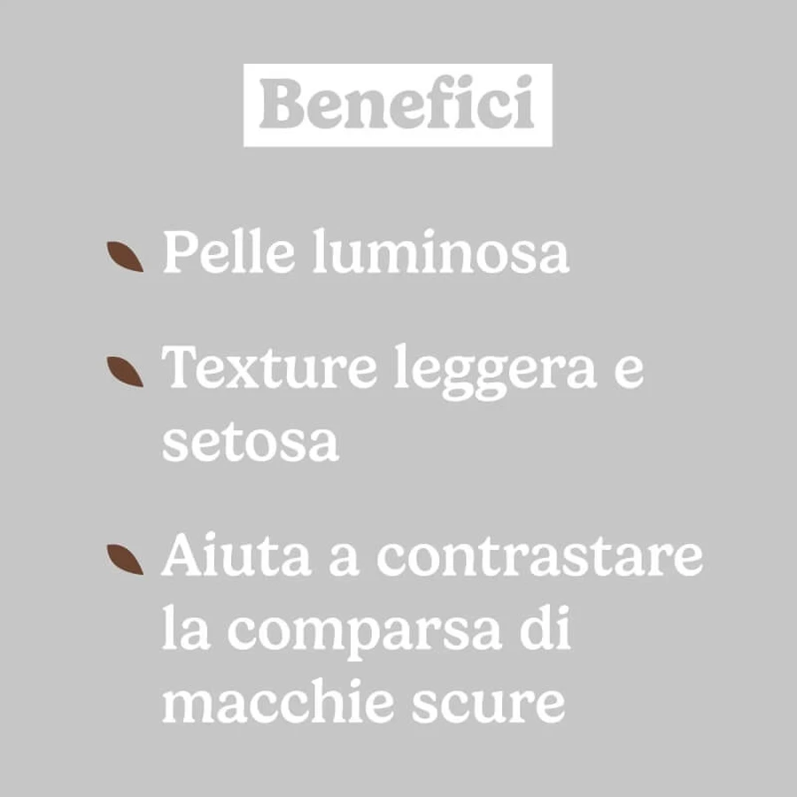 Crema solar Bilboa SPF 15 Coccobello Milk, protección media, 200 ml