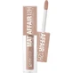 Bellaoggi Mat Affair 12h – Mattes Flüssiglippenstift Nr. 01 Whisper