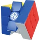 Nexcube Classic 3x3-kubus voor speedcubers