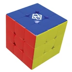 Nexcube Classic 3x3-kubus voor speedcubers