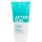 Clarins After-Sun Soothing Balm - 150 ml