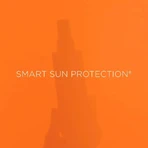 Crema solar Collistar SPF 6, Bronceado rápido e intenso, Protección baja, 200 ml