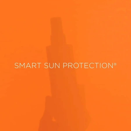 Crema solar Collistar SPF 6, Bronceado rápido e intenso, Protección baja, 200 ml