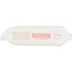Equilibra Hyaluronic Rose - 25 toallitas desmaquillantes micelares