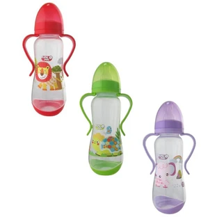 Primii Pasi R0130 - Griffe für Flaschen 250 ml