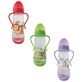 Primii Pasi R0130 - Griffe für Flaschen 250 ml