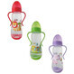 Primii Pasi R0130 - Griffe f&#252;r Flaschen 250 ml