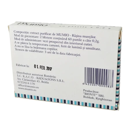 Primii Pasi R0130 - Griffe für Flaschen 250 ml