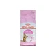 Royal Canin Sterilized Kitten - Dry Food for Sterilized Kittens, 2 kg