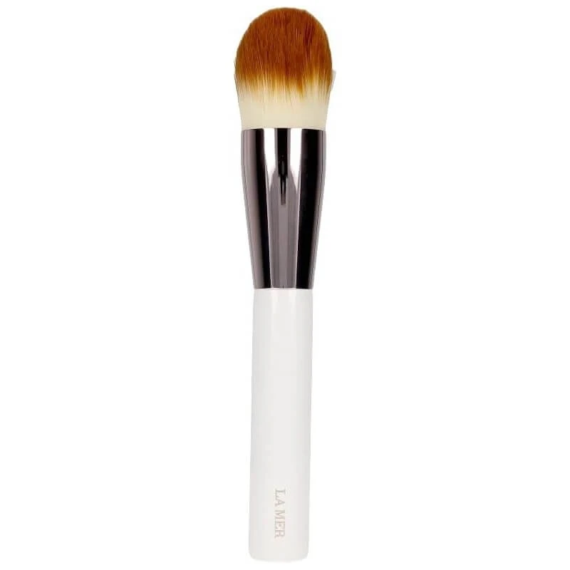 La mer The Foundation Brush