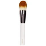 La mer The Foundation Brush
