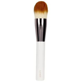 La mer The Foundation Brush
