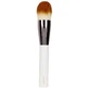 La mer The Foundation Brush