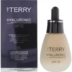 Base de maquillaje «By Terry Hyaluronic Hydra Foundation» - Base de maquillaje líquida - N.º 100W Fair