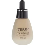 Base de maquillaje «By Terry Hyaluronic Hydra Foundation» - Base de maquillaje líquida - N.º 100W Fair