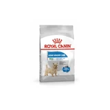 Royal Canin Adult Mini Light Weight Care - Pienso para perros, 8 kg