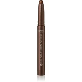 L'Oréal Paris Infaillible Le Shadow Stick - Eyeshadow Stick No. 240 Brown Abyss