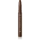 L'Oréal Paris Infaillible Le Shadow Stick - Eyeshadow Stick No. 240 Brown Abyss