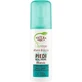 Natura Amica Menthol Deodorant Spray for Feet and Shoes, 100 ml