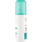 Natura Amica Menthol Deodorant Spray for Feet and Shoes, 100 ml