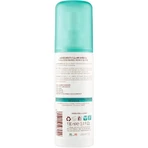 Natura Amica Menthol Deodorant Spray for Feet and Shoes, 100 ml