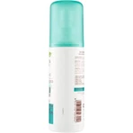 Natura Amica Menthol Deodorant Spray for Feet and Shoes, 100 ml