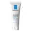 La Roche-Posay Toleriane Prebiotic Moisturizing Cream for Sensitive Skin, 40 ml 