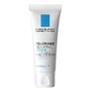La Roche-Posay Toleriane Prebiotic Moisturizing Cream for Sensitive Skin, 40 ml 