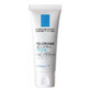 La Roche-Posay Toleriane Prebiotic Moisturizing Cream for Sensitive Skin, 40 ml 